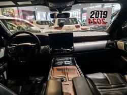 لينكولن نافيجيتور